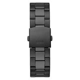 Guess Parker GW0627G3