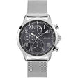 Guess Porter W1310G1 - Feel You