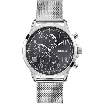 Guess Porter W1310G1 - Feel You