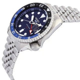 Seiko 5 Sports SSK003K1