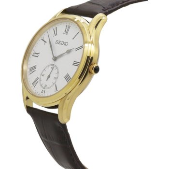 Seiko Conceptual SRK050P1