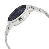 Seiko Conceptual SRPH87K1