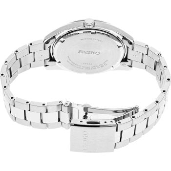 Seiko 5 Sports SUR343P1