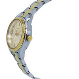 Seiko Classic SUR354P1