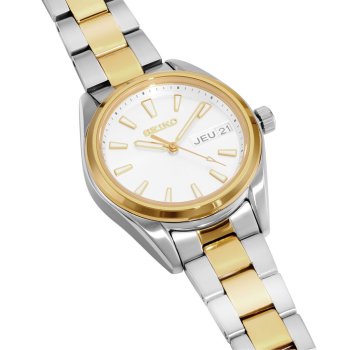 Seiko Classic SUR454P1