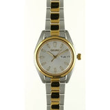Seiko Classic SUR454P1