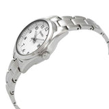 Seiko Classic SUR465P1