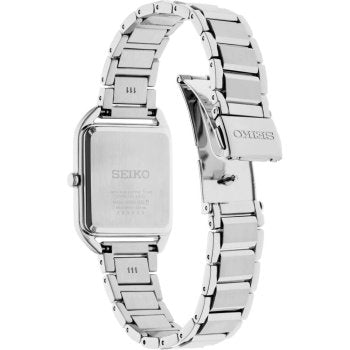 Seiko Quartz SWR077P1