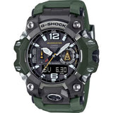 Casio G-Shock GWG-B1000-3AER