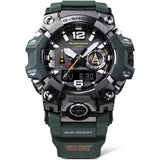 Casio G-Shock GWG-B1000-3AER