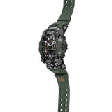 Casio G-Shock GWG-B1000-3AER