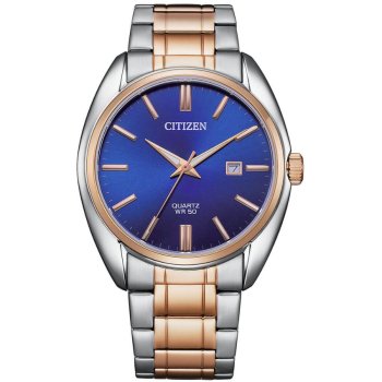 Citizen Quartz BI5104-57L - Feel You
