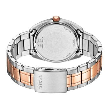 Citizen Quartz BI5104-57L - Feel You
