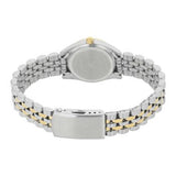 Citizen Quartz EU6064-54D