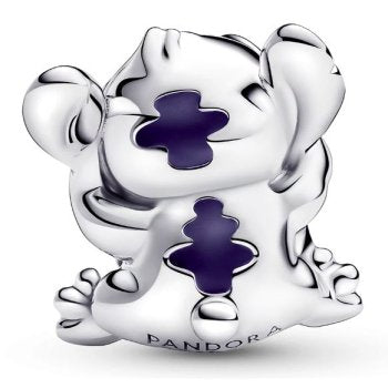 Pandora Disney 793189C01