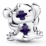 Pandora Disney 793189C01