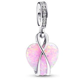 Pandora Moments 793202C01