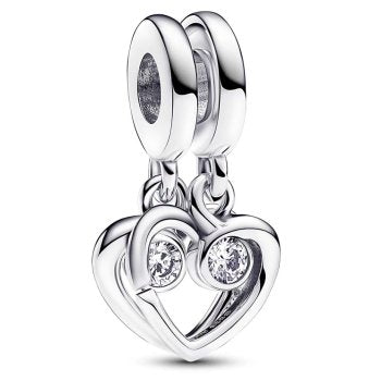Pandora Moments 793232C01