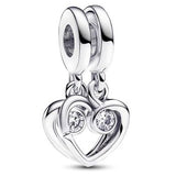Pandora Moments 793232C01