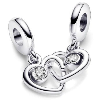 Pandora Moments 793232C01