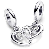 Pandora Moments 793232C01
