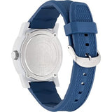 Nautica NAPATF201