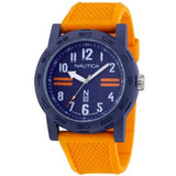 Nautica NAPATS306