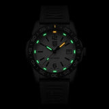 Luminox XS.3127M
