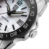 Luminox XS.3128M.SET