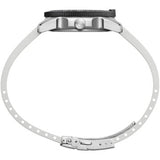 Luminox XS.3128M.SET