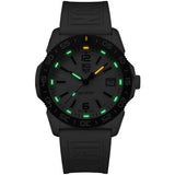 Luminox XS.3128M.SET