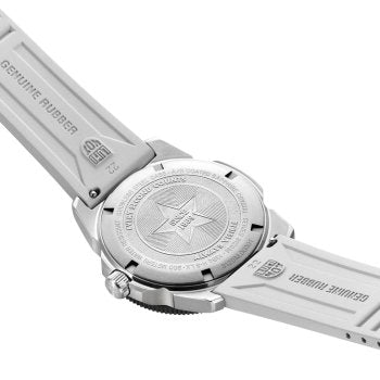 Luminox XS.3128M.SET