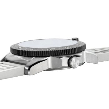 Luminox XS.3128M.SET