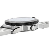 Luminox XS.3128M.SET