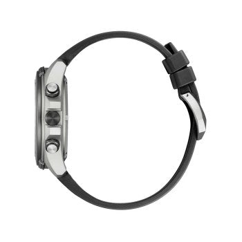 Citizen Promaster JV1007-07E