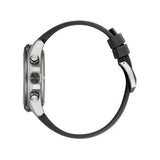 Citizen Promaster JV1007-07E