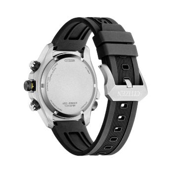 Citizen Promaster JV1007-07E