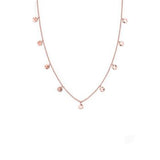 Rosefield JTCWR-J097