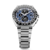 Citizen Super Titanium AT8238-84L
