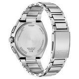 Citizen Super Titanium AT8238-84L