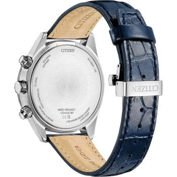 Citizen Eco-Drive AT8260-18A