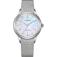 Citizen Citizen L EM1150-86D - Feel You