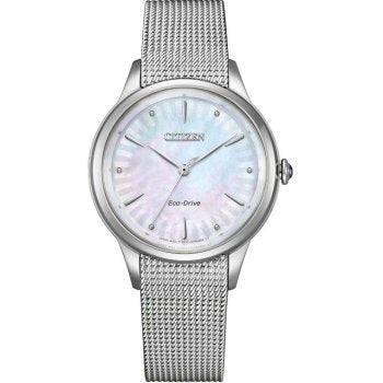 Citizen Citizen L EM1150-86D - Feel You