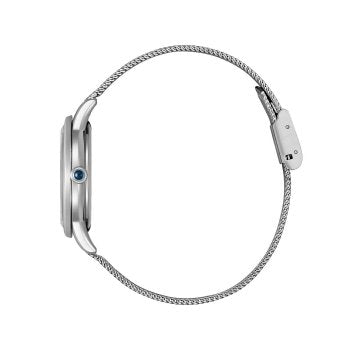 Citizen Citizen L EM1150-86D - Feel You