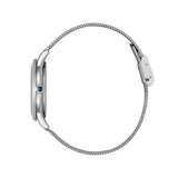 Citizen Citizen L EM1150-86D - Feel You