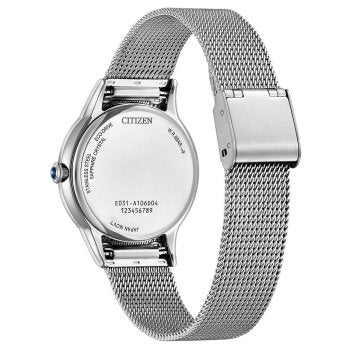 Citizen Citizen L EM1150-86D - Feel You