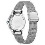 Citizen Citizen L EM1150-86D - Feel You