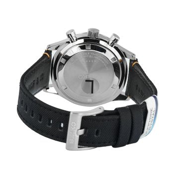 Seiko Conceptual SSB449P1