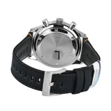 Seiko Conceptual SSB449P1