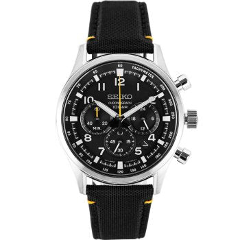 Seiko Conceptual SSB449P1